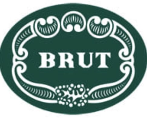 Brut marka etiketine sahip diğer ürünler